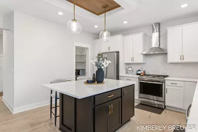 10629 Poppy Lane, Allendale, MI 49401 - Photo 41