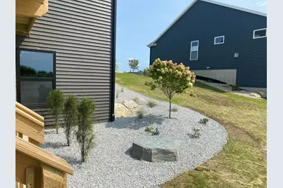 10629 Poppy Lane, Allendale, MI 49401 - Photo 21