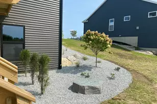 10629 Poppy Ln, Allendale, MI 49401 - Photo 21