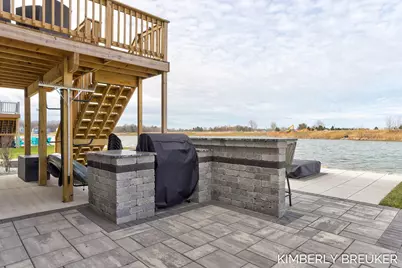 10629 Poppy Lane, Allendale, MI 49401 - Photo 23