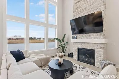 10629 Poppy Lane, Allendale, MI 49401 - Photo 51