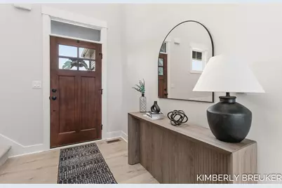 10629 Poppy Lane, Allendale, MI 49401 - Photo 33