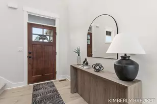 10629 Poppy Ln, Allendale, MI 49401 - Photo 33