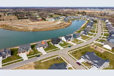 10629 Poppy Lane, Allendale, MI 49401 - Photo 11