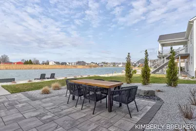 10629 Poppy Lane, Allendale, MI 49401 - Photo 29