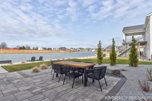 10629 Poppy Ln, Allendale, MI 49401 - Photo 29