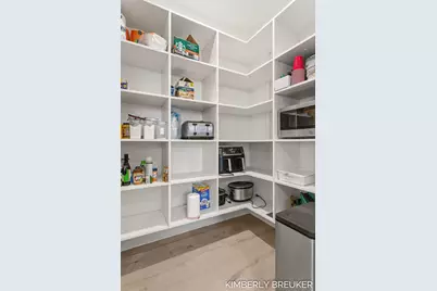 10629 Poppy Lane, Allendale, MI 49401 - Photo 47