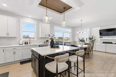 10629 Poppy Lane, Allendale, MI 49401 - Photo 39