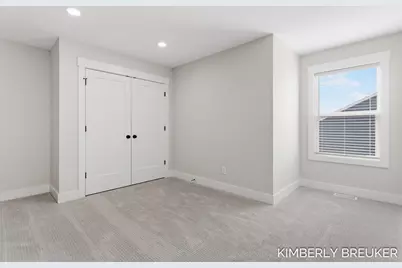 10629 Poppy Lane, Allendale, MI 49401 - Photo 59