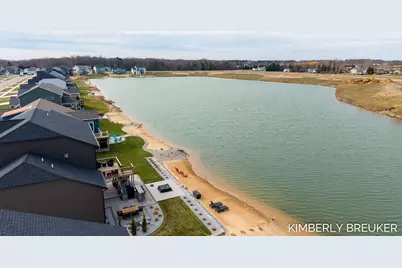 10629 Poppy Lane, Allendale, MI 49401 - Photo 15