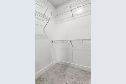 10629 Poppy Lane, Allendale, MI 49401 - Photo 75