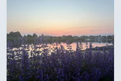 10629 Poppy Lane, Allendale, MI 49401 - Photo 25