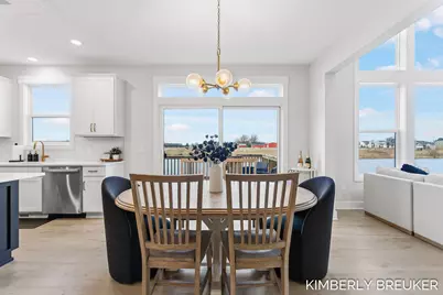 10629 Poppy Lane, Allendale, MI 49401 - Photo 37