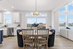 10629 Poppy Ln, Allendale, MI 49401 - Photo 37