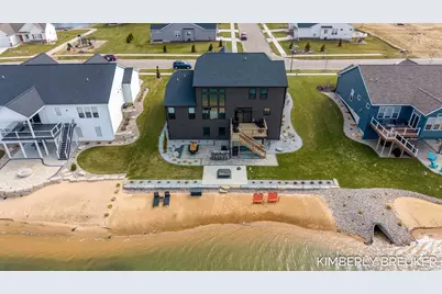 10629 Poppy Lane, Allendale, MI 49401 - Photo 13