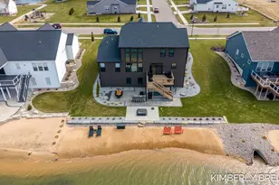 10629 Poppy Ln, Allendale, MI 49401 - Photo 13