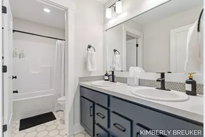 10629 Poppy Lane, Allendale, MI 49401 - Photo 73