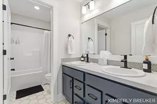 10629 Poppy Ln, Allendale, MI 49401 - Photo 73