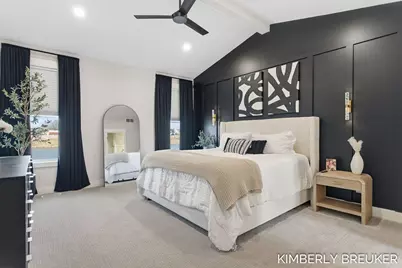 10629 Poppy Lane, Allendale, MI 49401 - Photo 63