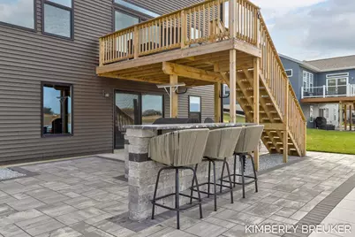 10629 Poppy Lane, Allendale, MI 49401 - Photo 17