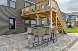 10629 Poppy Ln, Allendale, MI 49401 - Photo 17