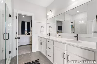 10629 Poppy Lane, Allendale, MI 49401 - Photo 67