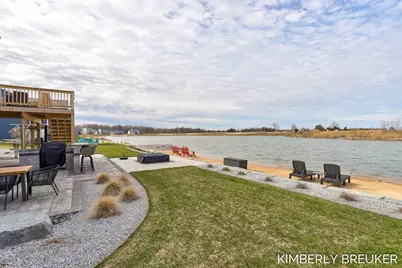 10629 Poppy Lane, Allendale, MI 49401 - Photo 27