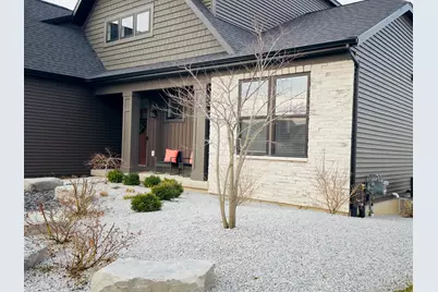 10629 Poppy Lane, Allendale, MI 49401 - Photo 5