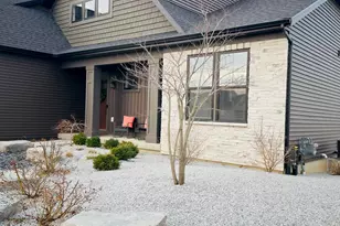 10629 Poppy Ln, Allendale, MI 49401 - Photo 5