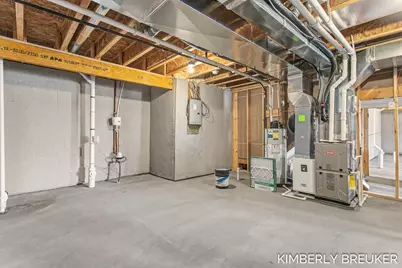 10629 Poppy Lane, Allendale, MI 49401 - Photo 83