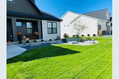 10629 Poppy Lane, Allendale, MI 49401 - Photo 9