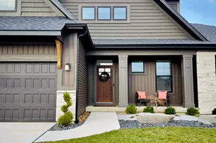 10629 Poppy Ln, Allendale, MI 49401 - Photo 3