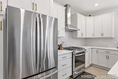 10629 Poppy Lane, Allendale, MI 49401 - Photo 45