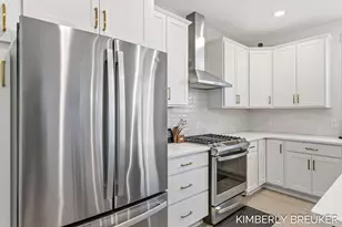 10629 Poppy Ln, Allendale, MI 49401 - Photo 45