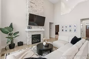 10629 Poppy Ln, Allendale, MI 49401 - Photo 53