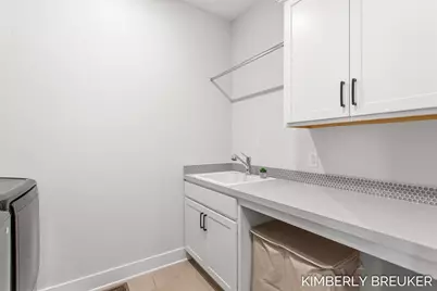 10629 Poppy Lane, Allendale, MI 49401 - Photo 49