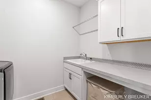 10629 Poppy Ln, Allendale, MI 49401 - Photo 49