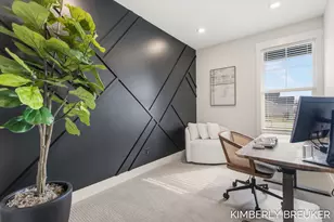 10629 Poppy Ln, Allendale, MI 49401 - Photo 61