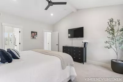 10629 Poppy Lane, Allendale, MI 49401 - Photo 65