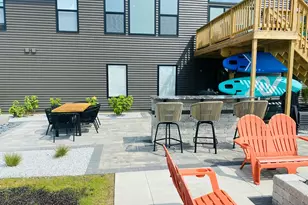 10629 Poppy Ln, Allendale, MI 49401 - Photo 31