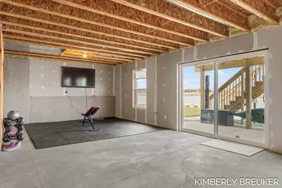 10629 Poppy Lane, Allendale, MI 49401 - Photo 79