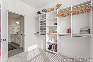 10629 Poppy Ln, Allendale, MI 49401 - Photo 71