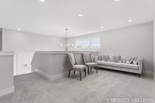 10629 Poppy Ln, Allendale, MI 49401 - Photo 57