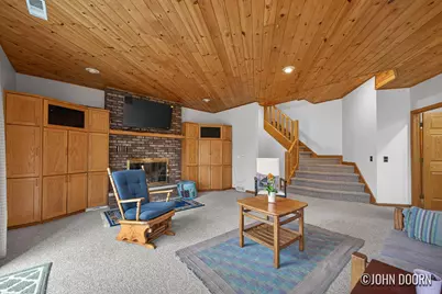 3430 Eastridge Court NE, Grand Rapids, MI 49525 - Photo 19