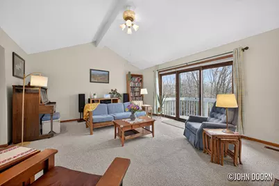 3430 Eastridge Court NE, Grand Rapids, MI 49525 - Photo 5