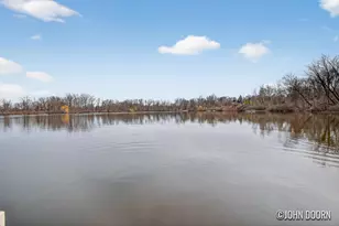 3430 Eastridge Ct NE, Grand Rapids, MI 49525 - Photo 37