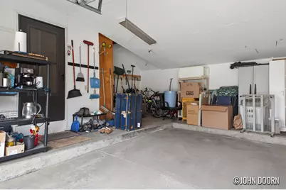 3430 Eastridge Court NE, Grand Rapids, MI 49525 - Photo 25