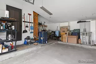 3430 Eastridge Ct NE, Grand Rapids, MI 49525 - Photo 25