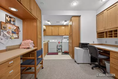 3430 Eastridge Court NE, Grand Rapids, MI 49525 - Photo 23