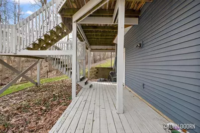3430 Eastridge Court NE, Grand Rapids, MI 49525 - Photo 31